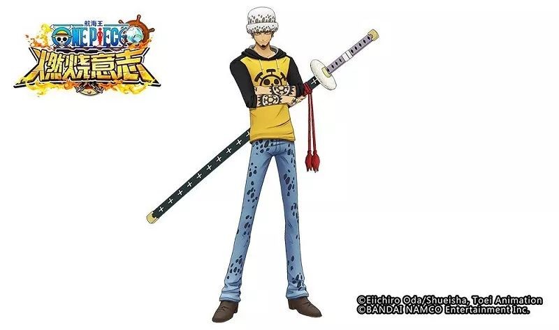 ��������ȼ����־��������������Ԥ��