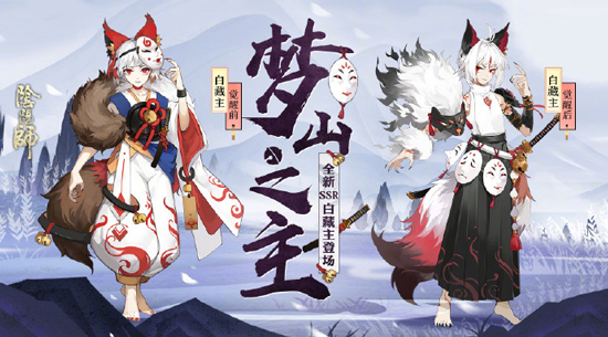 ������ʦ����Ϧ�����̻��