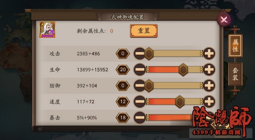 ������ʦ���ٹ��ȹ���