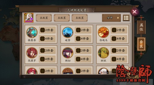 ������ʦ���ٹ��ȹ���