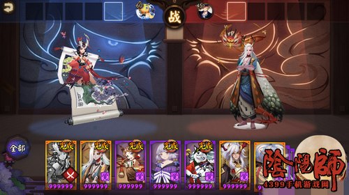 ������ʦ���ٹ��ȹ���