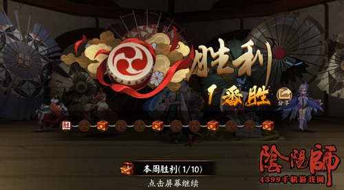 ������ʦ���ٹ��ȹ���