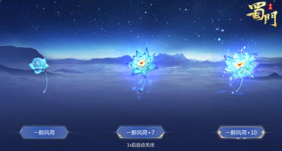 �����š������´�����һ�������ô���