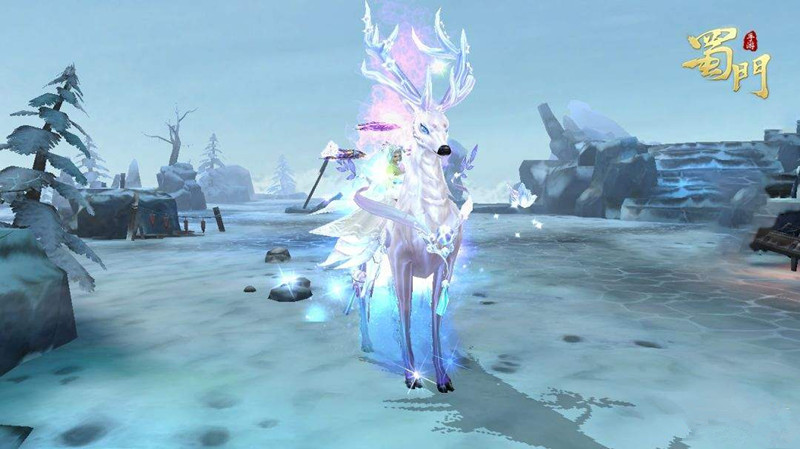 �����š������´�����ʥ��¹��ô���