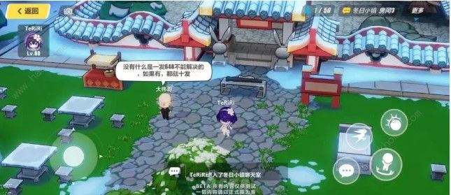 ������3����������ô����