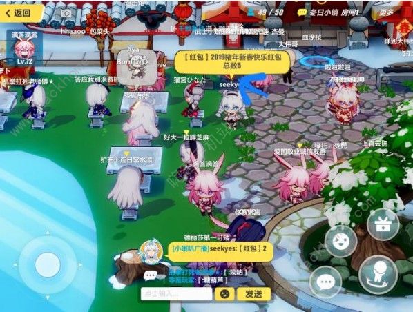 ������3����������ô����