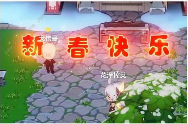 ������3����������ô����