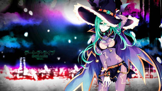 ��Լս�������١�200�㹥��