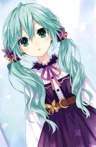 ��Լս�������١�������ô���