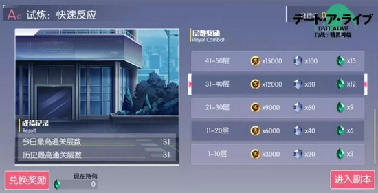 ��Լս�������١��޾����ȹ���