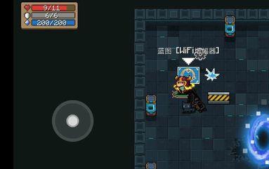 ��Ԫ����ʿ��Wifi��������÷���