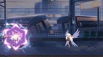 ��Լս�������١����＼�����