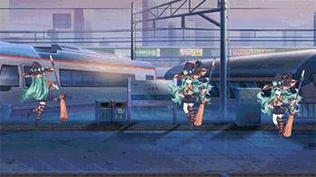 ��Լս�������١����＼�����