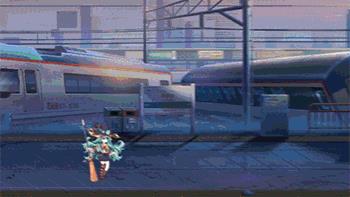 ��Լս�������١����＼�����