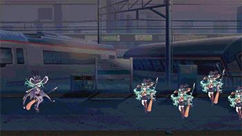 ��Լս�������١����＼�����