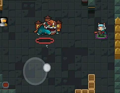 ��Ԫ����ʿ������ˢ��λ�ü�����ͼ�����