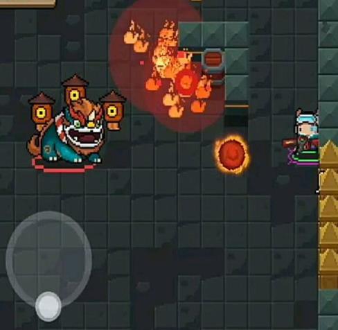 ��Ԫ����ʿ������ˢ��λ�ü�����ͼ�����