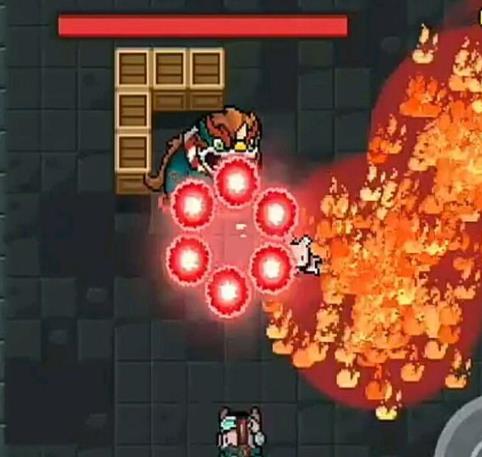 ��Ԫ����ʿ������ˢ��λ�ü�����ͼ�����