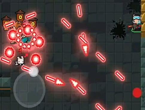 ��Ԫ����ʿ������ˢ��λ�ü�����ͼ�����