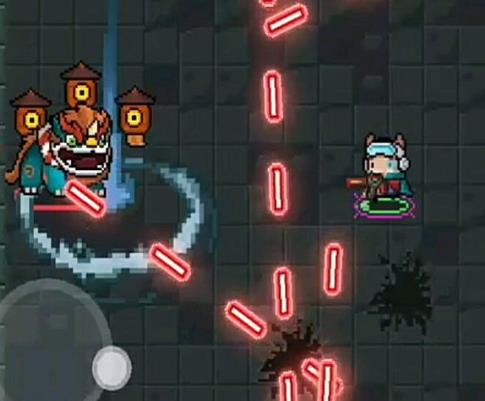 ��Ԫ����ʿ������ˢ��λ�ü�����ͼ�����