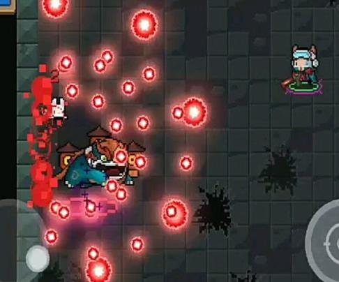 ��Ԫ����ʿ������ˢ��λ�ü�����ͼ�����