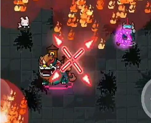 ��Ԫ����ʿ������ˢ��λ�ü�����ͼ�����