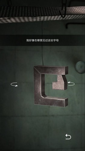 �������ع�����������ĸ��ô��ת