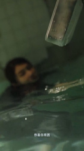 �������ع�����������ĸ��ô��ת