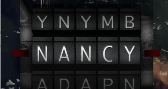 �������ع�����һ�ؽ��������Ƕ���