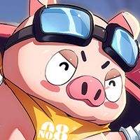 ������ѧ԰�����˽似�����