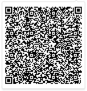 《王者荣耀》2019春节秘宝皮肤礼包