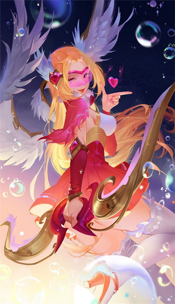 ��С�������桷��̫������Ƥ��չʾ