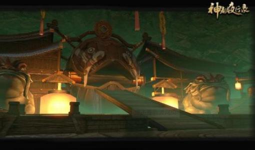 ����ҹ��¼���F�Fͻ�Ʋ�����ô���