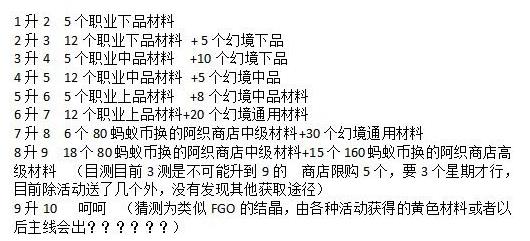 ����ҹ��¼���F�Fͻ�Ʋ�����ô���