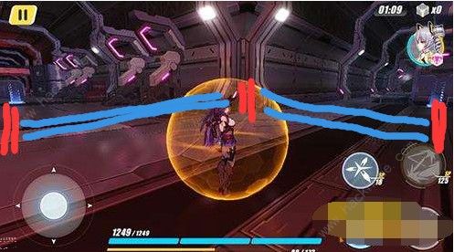 ������3���Ŷ���սͨ�ع��Դ�ȫ