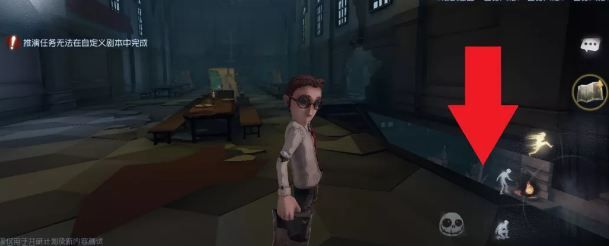 �������˸񡷷���ԺVIP����