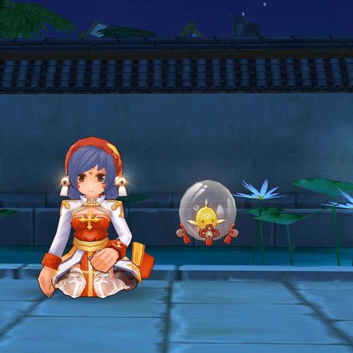 ���ɾ���˵RO������װ�����Խ���