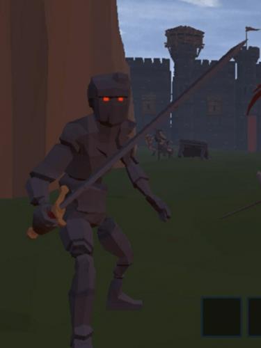 ������̽����򷨹���