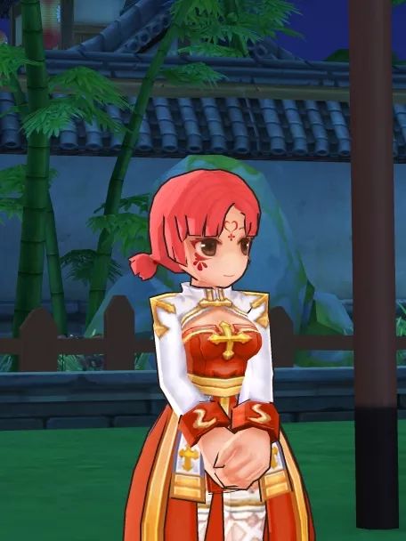 ���ɾ���˵RO�����Ʋ�֪��װ�����Խ���