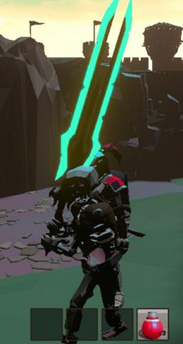 �������������ô��