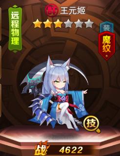 ����ҫʱ�̡���Ԫ�����ڿ��Դ����·����