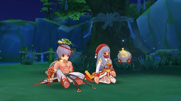 ���ɾ���˵RO��ת����Ҷ��װ�����Խ���