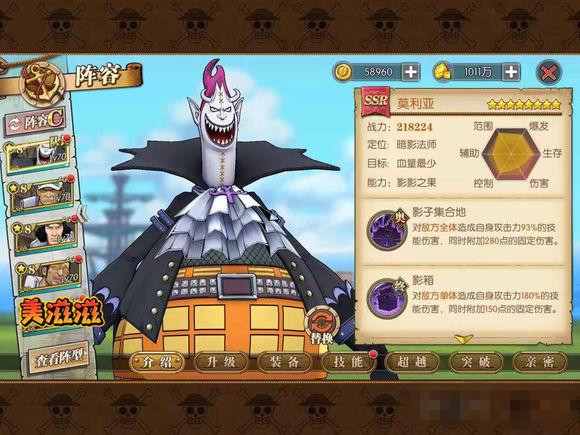 ��������ȼ����־��Ī���Ƕ�λ����