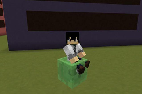 ���ҵ����硷ʷ��ķ��ô��