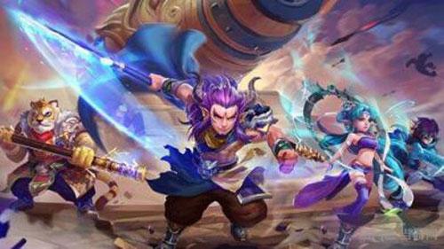 �������Ρ����λ���֮·��ô��