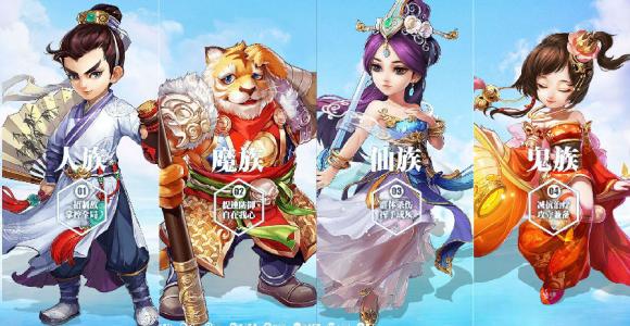 �������Ρ����β���޹���ô��