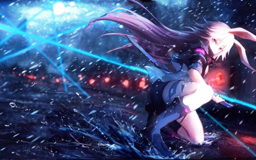 ������3��ʱ�����е�2��ͨ�ع���