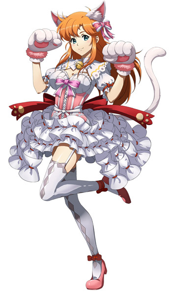 《梦幻模拟战》2019春节活动大全