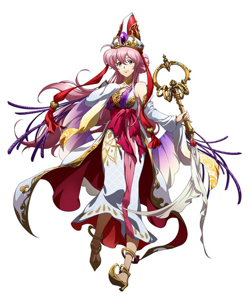 《梦幻模拟战》2019春节活动大全