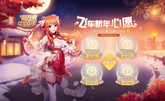 ��QQ�ɳ�������������Ը�ص����ý����